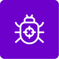 bug-fixes-icon