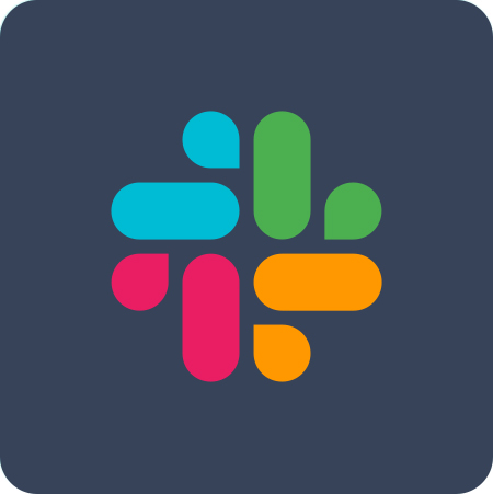 slack-icon